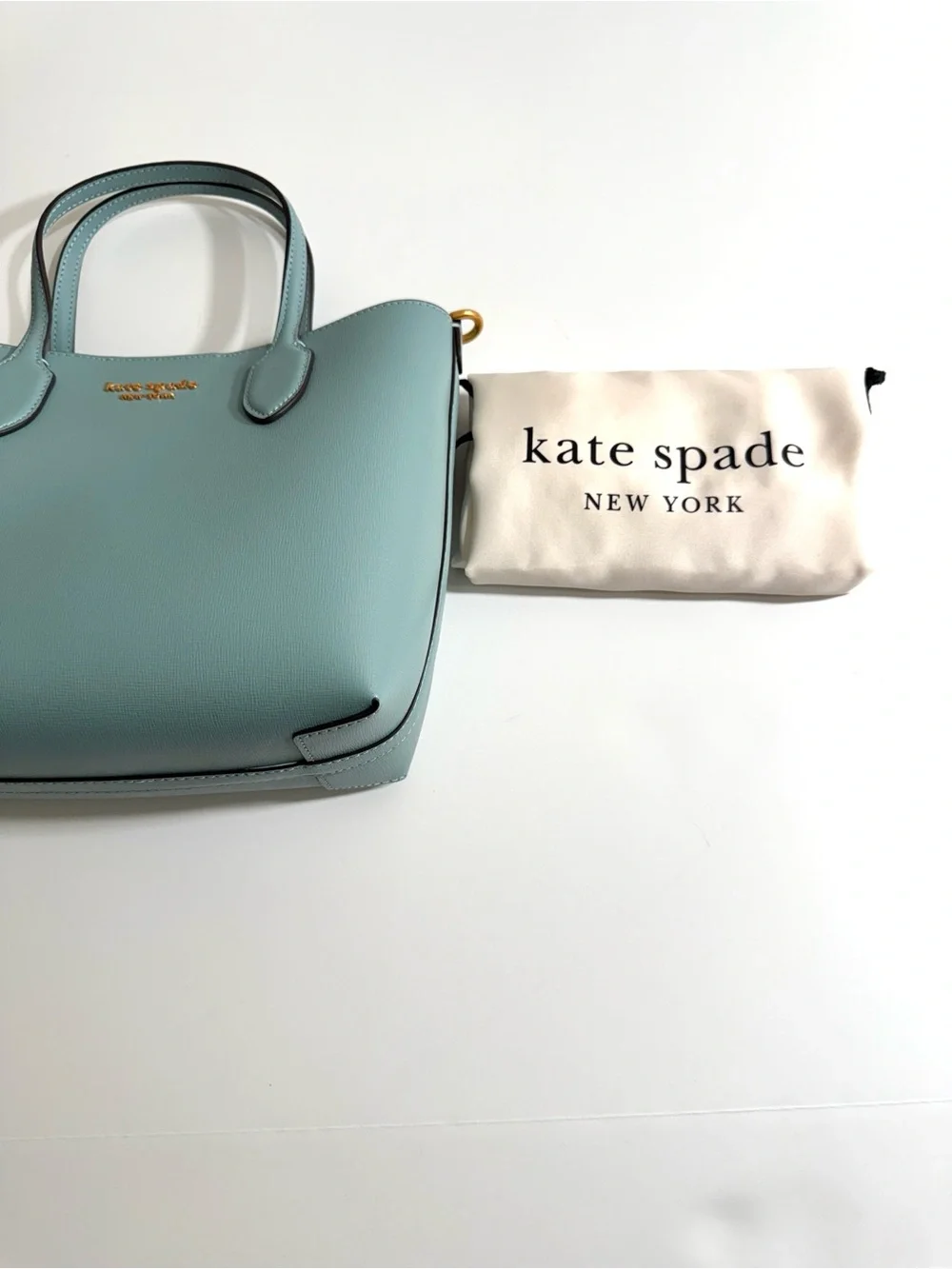 kate spade kate spade